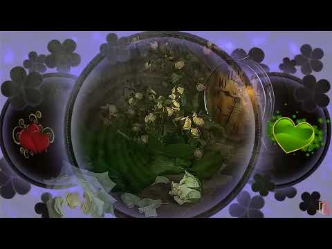 TÚNEL DO TEMPO VOL. 2 - OS MELHORES SUCESSOS MUSICAIS DOS ANOS 70