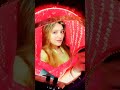 Simmy Rajput Viral Bhojpuri Hot Looking Shorts