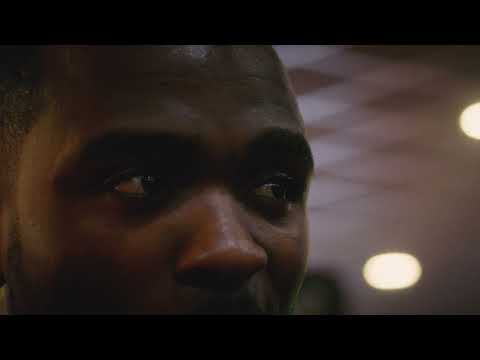 JejeLTBB x Jideone - Outside