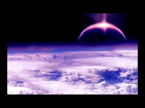 Mike Ocean - Atmosphere (Original Mix)