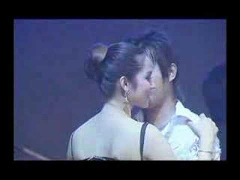 Bong Kirng Rirng Vey by Soksophear