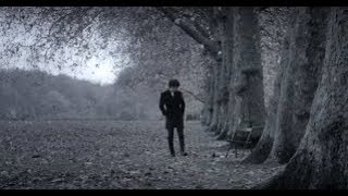 我還想念你 - 畢書盡