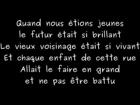 download lagu mp3 mp4 Spring Traduction, download lagu Spring Traduction gratis, unduh video klip Spring Traduction