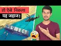 Suez Canal | How will Blocked Ship get out? | Dhruv Rathee