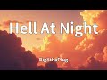 BigXthaPlug Hell At Night Lyrics