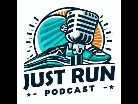 Episode 4 Sophie Vecchione | injury prevention, erections and how to start running