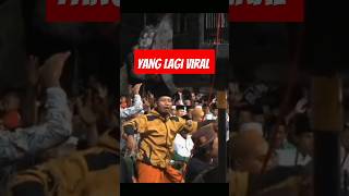 Download lagu Joget Heboh Yanafsuti #2023 mp3