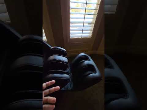 Channelview Tx Best Massage For Breakthrough