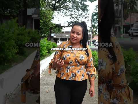 🤝💬 Cada historia, cada experiencia y ada voz construyen un Lérida más justo, más humano y más unido.