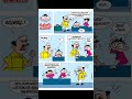 Dundu Mon ഡുണ്ടു മോൻ Balarama Comedy Funny Dundu