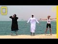 Dubai Let S Jump
