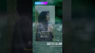 Download lagu Qod Anshoha - Sholawat Penyejuk Hati Tenangkan Pikiran Lengkap dengan Teks Arab, Latin dan Artinya mp3