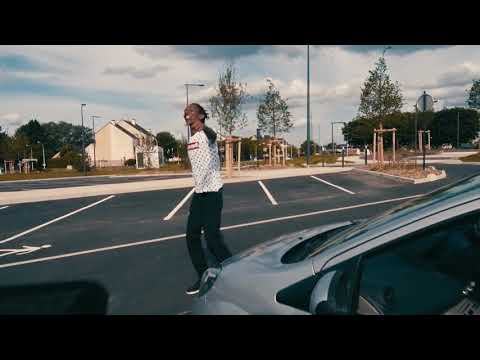 Hegri - Y.M.S.L.G. [1er Extrait de la mixtape ]