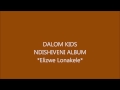 DALOM KIDS