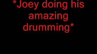 People = Shit lyrics