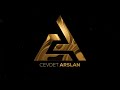 Cevdet Arslan Derdim Kahrım Çıtı Pıtı Yarim Live