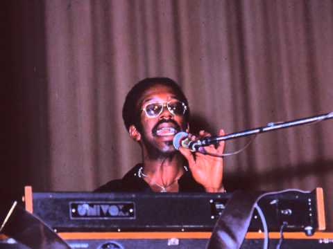 Rudy Dardy-On Your Own.wmv