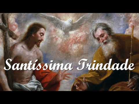 BENDITA SEJA LETRA: GRADUALE ROMANUM ESTROFES: SALMOS DA LITURGIA DAS HORAS ANTÍFONA DE OFERTÓRIO P - CATÓLICA