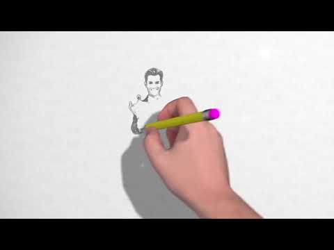 1 Crônicas 18 - Pastor Weverton Castro e equipe