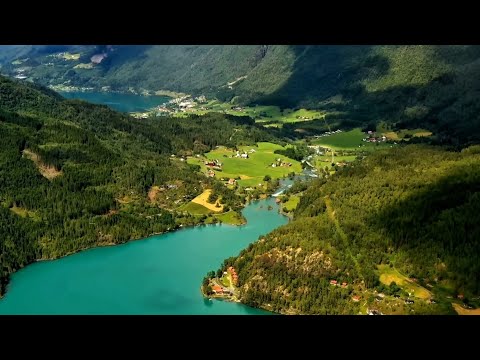 KAUS KU DO ID VINOUN -BIBIANA KINSUN (SUNO AI COVER)