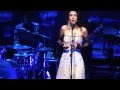 Marisa Monte - Ainda bem - Live in Barcelona (14 ...