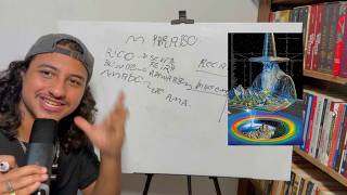 A Vida é Um Jogo - e Aqui Estão As Regras (e os Hacks)