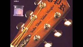 Download lagu BPR - Akustik & Unplugged - Harum Subur Di Hati mp3