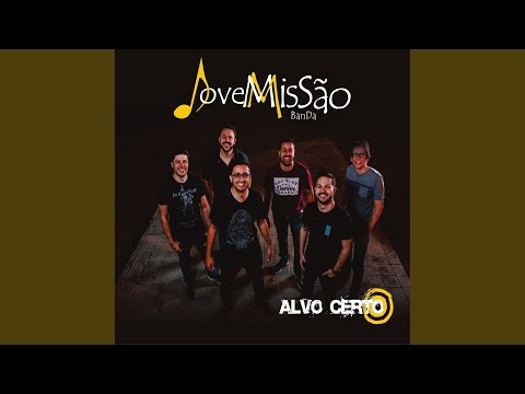 Canção Para Selar Esta Oração - Guilherme Barros