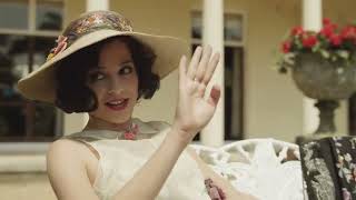 Download lagu Dead Man's Follyr - S13E03 / Hercule Poirot #agathachristie subtitle indonesia mp3 Download lagu Dead Man's Follyr - S13E03 / Hercule Poirot #agathachristie subtitle indonesia mp3
