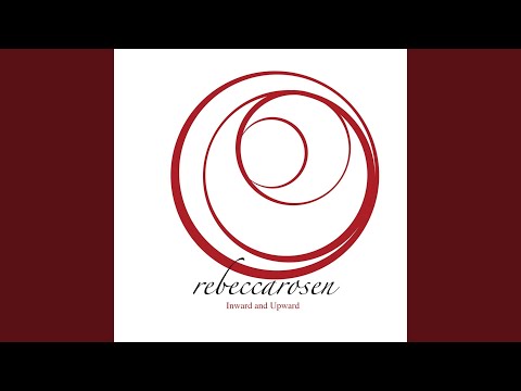 White Light Protection (Meditation)