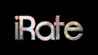 [HD] My Brand Spanking new Intro