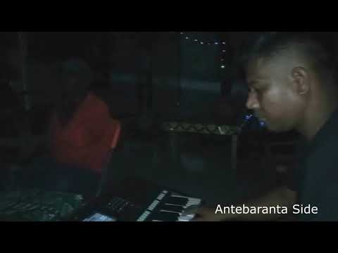 Maten nanou By Mweeka