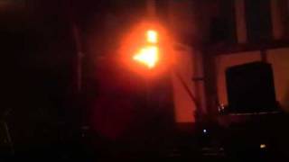 Shiny and New - Mayer Hawthorne