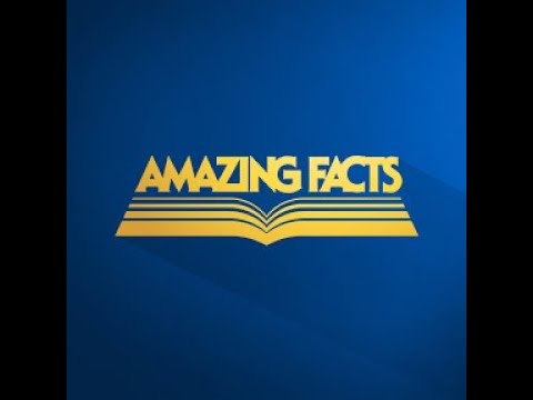 Amazing Facts TV (AFTV) Live Stream