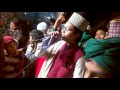 DAWAR RAZA SANDILVI In Juloos E Ghause Aazam