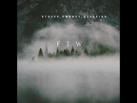 Whole Lotta Problems- Pmoney- ft Stover (prod) desi