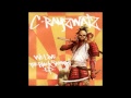 C Rayz Walz - 02 We Live Belief Mix