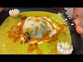 આ 15 ઇંડા ની ઘારી તમને ખાલી સુરત ની એક જ જ