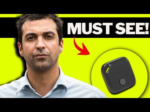 🔥 ITAGPRO GPS AIR TAG OFFICIAL WEBSITE REVIEWS : Smart Tracker Compatible with Android & iPhone