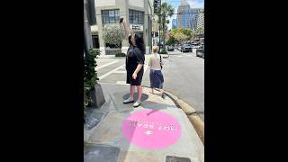 Wild Posting - Video - 3