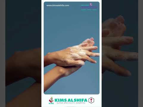 മുണ്ടി നീര് (MUMPS ) ലക്ഷണങ്ങളും ,ചികിത്സയും | DR VISHNU | KIMS ALSHIFA#mumps #kids #disease