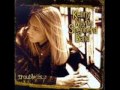 Kenny Wayne Shepherd Band - Everything is Broken