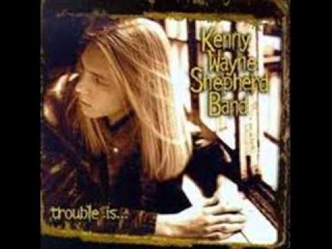 download lagu mp3 mp4 Kenny Wayne Shepherd Everything Is Broken, download lagu Kenny Wayne Shepherd Everything Is Broken gratis, unduh video klip Download Kenny Wayne Shepherd Everything Is Broken Mp3 dan Mp4 320kbps Gratis