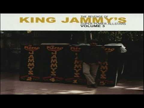 Hugh Madoo – Gone Me Gone