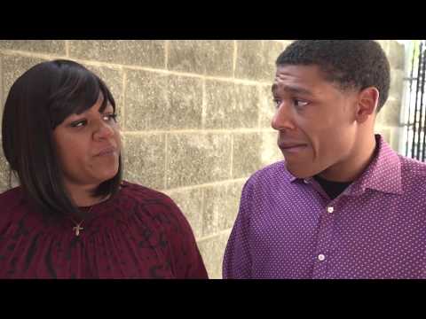After The Show: DNA She Was Only 13 | The Steve Wilkos Show