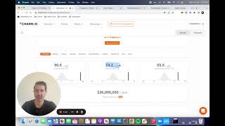 Charm Software 2023 Reviews Pricing Demo Charm Software 2023 Reviews Pricing Demo