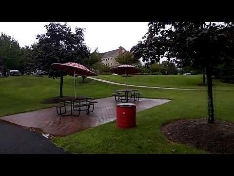 Staybridge Chantilly USA