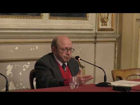 Antonio Gargano - Karl Marx