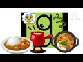 They Might Be Giants E Eats Everything (Have Fun Teaching)