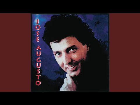 Ama-me - José Augusto